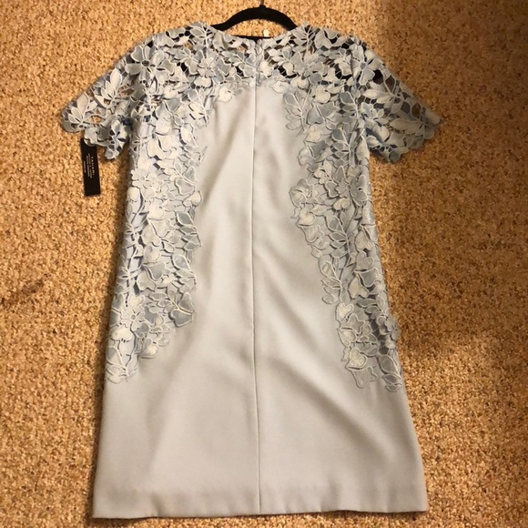 Tahari Dress - Picture 3 of 3